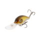 Strike King 3XD Elite Crankbaits, Mirage Ayu, 7/16oz, HC3XDE-355