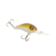 Strike King 3XD Elite Crankbaits, Mirage Ayu, 7/16oz, HC3XDE-355
