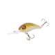 Strike King 3XD Elite Crankbaits, Mirage Ayu, 7/16oz, HC3XDE-355