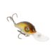 Strike King 3XD Elite Crankbaits, Mirage Ayu, 7/16oz, HC3XDE-355