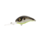 Strike King 3XD Elite Crankbaits, Mirage Gizzard Shad, 7/16oz, HC3XDE-427