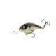 Strike King 3XD Elite Crankbaits, Mirage Gizzard Shad, 7/16oz, HC3XDE-427