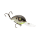 Strike King 3XD Elite Crankbaits, Mirage Gizzard Shad, 7/16oz, HC3XDE-427