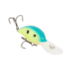 Strike King 3XD Elite Crankbaits, Pro Powder Blue, 7/16oz, HC3XDE-567