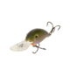 Strike King 3XD Elite Crankbaits, River Shiner, 7/16oz, HC3XDE-696