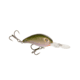Strike King 3XD Elite Crankbaits, River Shiner, 7/16oz, HC3XDE-696