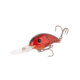 Strike King 3XD Elite Crankbaits, Rosie, 7/16oz, HC3XDE-743