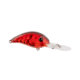 Strike King 3XD Elite Crankbaits, Rosie, 7/16oz, HC3XDE-743