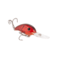 Strike King 3XD Elite Crankbaits, Rosie, 7/16oz, HC3XDE-743