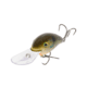 Strike King 3XD Elite Crankbaits, Sunny, 7/16oz, HC3XDE-845
