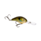 Strike King 3XD Elite Crankbaits, Sunny, 7/16oz, HC3XDE-845