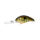 Strike King 3XD Elite Crankbaits, Sunny, 7/16oz, HC3XDE-845