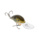 Strike King 3XD Elite Crankbaits, Sunny, 7/16oz, HC3XDE-845