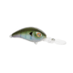 Strike King 3XD Elite Crankbaits, The Real Gill, 7/16oz, HC3XDE-822