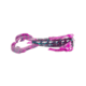Strike King Baby Luau Craw, Falcon Lake Craw, 3in, RGBLCRW-135