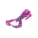 Strike King Baby Luau Craw, Falcon Lake Craw, 3in, RGBLCRW-135