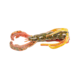 Strike King Baby Luau Craw, Junebug, 3in, RGBLCRW-42