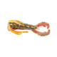Strike King Baby Luau Craw, Junebug, 3in, RGBLCRW-42