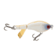 Strike King Bitsy Chickin Hardbait, 2.5in, 1/4oz, Bone, 12-36265