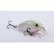 Lew's MACH 2 Spinning Reel, SZ 200, 6.2-1 Ratio, 9+1 Bearings, Clam Pack, MH2-200G3C