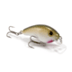 Lew's MACH Crush Spinning Reel, SZ 200, 6.2-1 Ratio, 10+1 Bearings, MCR200A