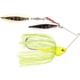 Lew's American Hero Tier 1 Baitcast Reel, RH Retrieve, 7.5-1 Ratio, 9+1 Bearings, T1SH