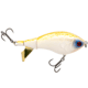 Strike King Clickin Chickin Hardbait, 4in, 1.4oz, Bone, 12-36376