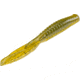 Lew's Kickin Their Bass Baitcast Reel &amp; Rod Combo, 7ft Rod, 1-PC, RH Retrieve Reel, KTB1SH70MH