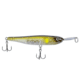 Strike King Evader 90 Topwater Baits, AYU, 9cm/3.5in, HCEV90-440