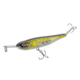Strike King Evader 90 Topwater Baits, AYU, 9cm/3.5in, HCEV90-440