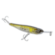 Strike King Evader 90 Topwater Baits, AYU, 9cm/3.5in, HCEV90-440