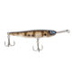 Strike King Evader 90 Topwater Baits, Bluegill, 9cm/3.5in, HCEV90-234