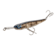 Strike King Evader 90 Topwater Baits, Bluegill, 9cm/3.5in, HCEV90-234