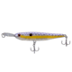 Strike King Evader 90 Topwater Baits, Chartreuse Shad, 9cm/3.5in, HCEV90-598