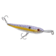 Strike King Evader 90 Topwater Baits, Chartreuse Shad, 9cm/3.5in, HCEV90-598