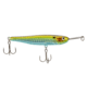 Strike King Evader 90 Topwater Baits, Chrome Herring, 9cm/3.5in, HCEV90-862