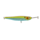 Strike King Evader 90 Topwater Baits, Chrome Herring, 9cm/3.5in, HCEV90-862