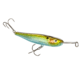 Strike King Evader 90 Topwater Baits, Chrome Herring, 9cm/3.5in, HCEV90-862