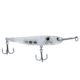Strike King Evader 90 Topwater Baits, Prism, 9cm/3.5in, HCEV90-367