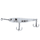 Strike King Evader 90 Topwater Baits, Prism, 9cm/3.5in, HCEV90-367