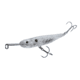 Strike King Evader 90 Topwater Baits, Prism, 9cm/3.5in, HCEV90-367