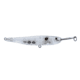 Strike King Evader 90 Topwater Baits, Prism, 9cm/3.5in, HCEV90-367