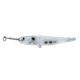 Strike King Evader 90 Topwater Baits, Prism, 9cm/3.5in, HCEV90-367