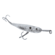 Strike King Evader 90 Topwater Baits, Prism, 9cm/3.5in, HCEV90-367