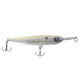 Strike King Evader 90 Topwater Baits, Pro Bone, 9cm/3.5in, HCEV90-299