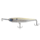 Strike King Evader 90 Topwater Baits, Pro Bone, 9cm/3.5in, HCEV90-299