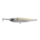 Strike King Evader 90 Topwater Baits, Pro Bone, 9cm/3.5in, HCEV90-299