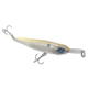 Strike King Evader 90 Topwater Baits, Pro Bone, 9cm/3.5in, HCEV90-299