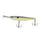 Strike King Evader 90 Topwater Baits, Sexy Shad, 9cm/3.5in, HCEV90-590