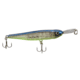 Strike King Evader 90 Topwater Baits, Strobe Shad, 9cm/3.5in, HCEV90-683